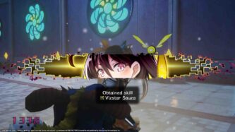 Death end re Quest Free Download By Steam-repacks.com