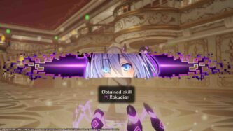 Death end re Quest Free Download By Steam-repacks.com