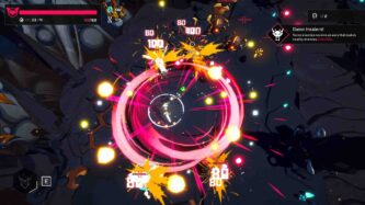 Deflector Free Download By Steam-repacks.com
