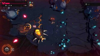 Deflector Free Download By Steam-repacks.com