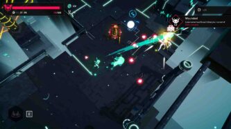 Deflector Free Download By Steam-repacks.com