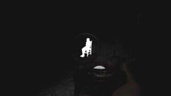 Demonologist Free Download By Steam-repacks.com