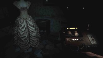 Demonologist Free Download By Steam-repacks.com