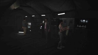 Demonologist Free Download By Steam-repacks.com
