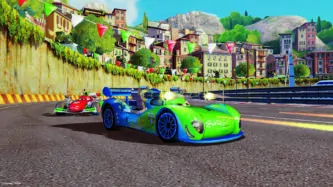 Disney Pixar Cars 2 The Video Game Free Download By Steam-repacks.com