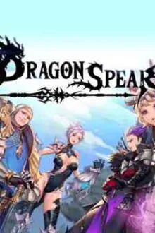 Dragon Spear Free Download By Steam-repacks