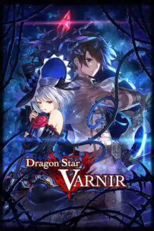 Dragon Star Varnir Free Download By Steam-repacks