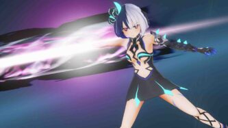 Dragon Star Varnir Free Download By Steam-repacks.com