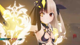 Dragon Star Varnir Free Download By Steam-repacks.com