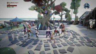 Dragons Treasure Free Download By Steam-repacks.com