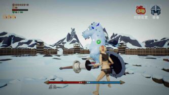 Dragons Treasure Free Download By Steam-repacks.com