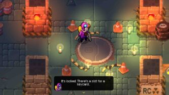Dungeon Core Free Download By Steam-repacks.com
