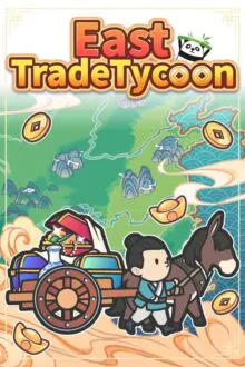 East Trade Tycoon Free Download By Steam-repacks