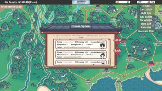 East Trade Tycoon Free Download By Steam-repacks.com