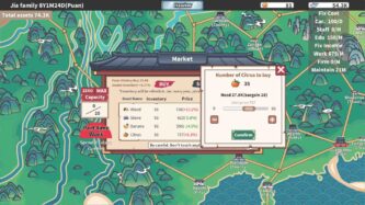 East Trade Tycoon Free Download By Steam-repacks.com