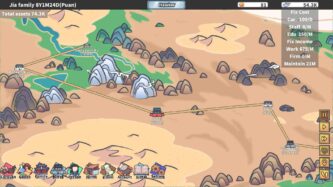 East Trade Tycoon Free Download By Steam-repacks.com