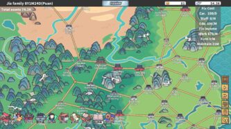 East Trade Tycoon Free Download By Steam-repacks.com