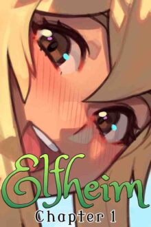 Elfheim Free Download By Steam-repacks