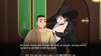 Elfheim Free Download By Steam-repacks.com