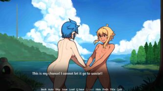 Elfheim Free Download By Steam-repacks.com