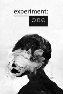 Experiment one Free Download By Steam-repacks