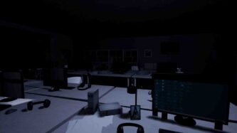 Experiment one Free Download By Steam-repacks.com