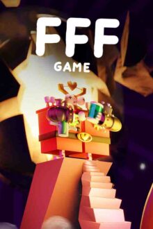 FFF Free Download By Steam-repacks