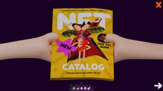 FFF Free Download By Steam-repacks.com