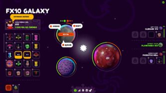 FFF Free Download By Steam-repacks.com
