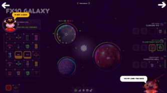 FFF Free Download By Steam-repacks.com