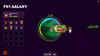 FFF Free Download By Steam-repacks.com