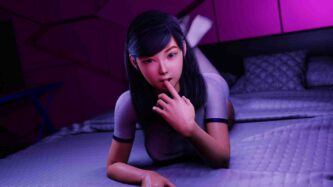 Fap & Cum Free Download By Steam-repacks.com