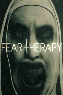 Fear Therapy Free Download By Steam-repacks