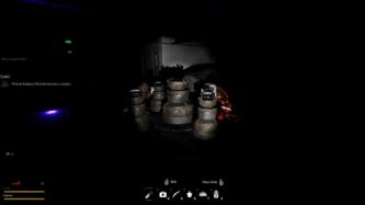 Fear Therapy Free Download By Steam-repacks.com