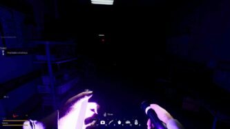 Fear Therapy Free Download By Steam-repacks.com