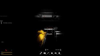 Fear Therapy Free Download By Steam-repacks.com