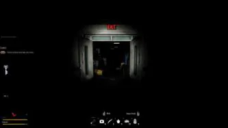 Fear Therapy Free Download By Steam-repacks.com