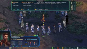 Fell Seal Arbiters Mark Free Download By Steam-repacks.com