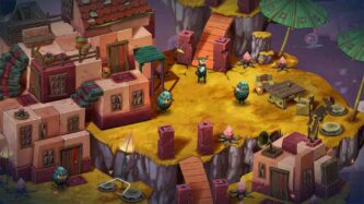 Figment 2 Creed Valley Free Download By Steam-repacks.com