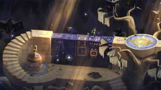 Figment 2 Creed Valley Free Download By Steam-repacks.com