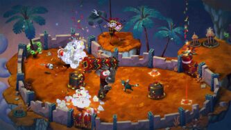 Figment 2 Creed Valley Free Download By Steam-repacks.com