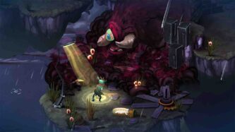 Figment 2 Creed Valley Free Download By Steam-repacks.com