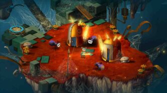 Figment Free Download By Steam-repacks.com