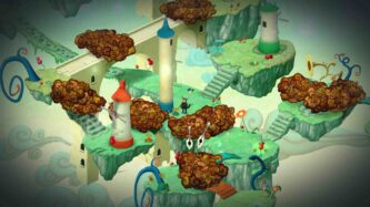 Figment Free Download By Steam-repacks.com