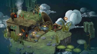Figment Free Download By Steam-repacks.com