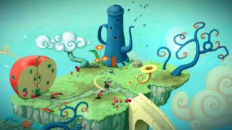 Figment Free Download By Steam-repacks.com