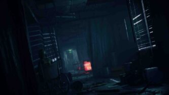 File Destined Free Download By Steam-repacks.com