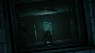File Destined Free Download By Steam-repacks.com