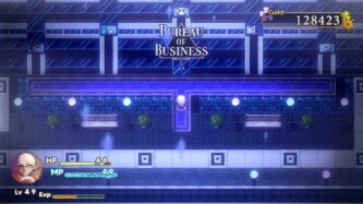 Final Profit A Shop RPG Free Download By Steam-repacks.com