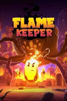 Flame Keeper Free Download (v2023.1.31)